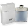 Mont Blanc Individuel Homme toaletná voda pánska 75 ml tester