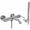 REA - Vaňová batéria 150mm Lungo REA-B6641