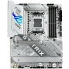 Asus ROG STRIX X870-A GAMING WIFI