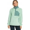 Roxy Alabama GEF0/Cameo Green M
