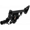 Termostat a puzdro, Jeep Compass MP 2017+, Jeep Cherokee KL 2014-2023, Jeep Renegade BU 2014-2018, Fiat 500L BF 2012-2022, Fiat 500X FB 2014-2024