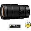 Nikon NIKKOR Z 24-70mm f/2.8 S II