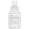 Davines Essential Haircare Love Curl Revitalizer stylingový sprej pre vlnité a kučeravé vlasy 75 ml