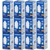 Filtračná patróna do kanvice Aquaphor B15 Standard 12 ks
