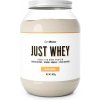 GymBeam Just Whey 1000 g čučoriedka