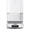 Dreame L50 Ultra AE White - Robotický vysávač
