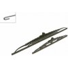 Bosch Stierače Twin 612 600+400 mm BO 3397010413