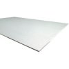Rigips RB A 2000 x 1200 x 12,5 mm 1 ks