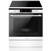 Fagor 3CLV-610AB