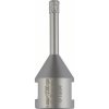 Bosch 2608599039
