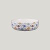 RAK Porcelain EABW16D207-4 Ease summer miska 16 cm