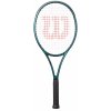 Wilson Blade 101L V9