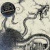 Steak Number Eight - Kosmokoma / Vinyl / 2LP [2 LP]