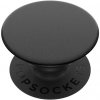 PopSockets Black