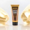Reuzel Krém s tonizačnou textúrou Grooming Tonic Texture Cream 100 ml