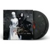 Turunen Tarja - Score For A Dark Christmas / Marbled / Vinyl / 2LP [2 LP]