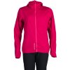 Northfinder | Northkit Pro Lady Pink S
