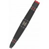 Target - darts Šípky Steel Scope 04 - Swiss Point - 23g