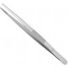Surgicrafts PINZETA ANATOMICKÁ rovná 10 cm 19-0234