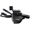 SHIMANO Radenie XTR M9000 pravé11k. I-spec II OEM CCSTST
