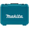 Makita 824890-5 Kufor pre FS2700