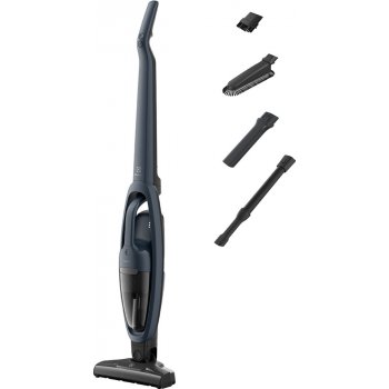 ELECTROLUX ES31C183DB