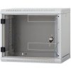 Rack Triton 19