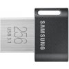 Samsung USB 3.1 Flash disk 256 GB Fit Plus 1061584