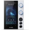 FiiO R7 Biela