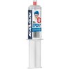 KAVAN Epoxy 30min 25g dávkovač (KAV56.9965.DE)