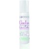 BIOGANCE Clean Ears Lotion 100ml