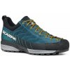 Topánky SCARPA MESCALITO GTX Man veľkosť topánok 41,5