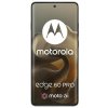 Smartfón Motorola Edge 60 Pro 12 GB / 512 GB 5G sivý