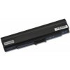Acer Kompatibilní UM09E78 Batéria 5200mah Li-ion 10,8V články SAMSUNG - ACER