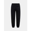 PEAK PERFORMANCE W ORIGINAL PANTS BLACK