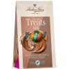 Anthon Berg Čokoládové pralinky Mix 112 g