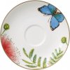 Villeroy & Boch Amazonia 15 cm