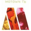 Various - Motown 1*s [CD]