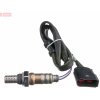Lambda sonda DENSO DOX-2008