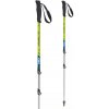 turistické palice TSL Tour Alu Compact 3 Light