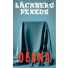 Debna - Läckberg Camilla, Fexeus Henrik