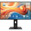 MSI Pro/MP275PG E14/27