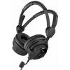 Sennheiser HD 26