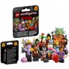 LEGO Minifigúrky 71047 Dungeons & Dragons, sada 12 ks