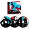 ALPHAVILLE FOREVER! BES… (Alphaville)