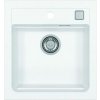 Alveus Atrox 20 white