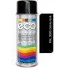 Deco Color ECO Revolution 400 ml RAL 9005 Čierny lesk