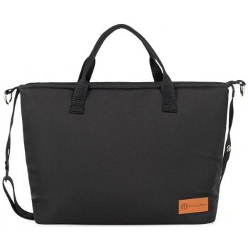 Petite&Mars taška Bag Universal Black od 29,95 € - Heureka.sk