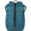 Husky Moper 28l turquoise mestský batoh