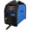 SHERMAN MIG/MMA Invertor DIGIMIG 215 Dualpulse